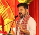 We Will Utilize the Experience of Opposition Leaders When Needed: CM Revanth Reddy
