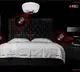 Ten ways to find hidden cameras in a hotel room
