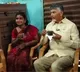 CM Chandrababu Launches Piped Natural Gas Supply in Tiruchanur