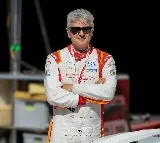 How Ajith Surged from 55th to 26th Place in the Race – Watch the Video!