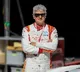 How Ajith Surged from 55th to 26th Place in the Race – Watch the Video!