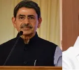 Tamil Nadu governor take a dig at CM Stalin