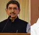 Tamil Nadu governor take a dig at CM Stalin