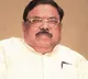 Former MP Manda Jagannadham Passes Away; Condolences from Telugu State Chief Ministers