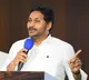 YS Jagan Criticizes Coalition Government's Handling of Tirupati Stampede Incident