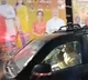 CM Chandrababu Reaches Naravaripalle for Sankranti Celebrations – Watch the Video!