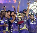 IPL 2025 to begin on March 21 in Kolkata: Report