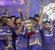 IPL 2025 to begin on March 21 in Kolkata: Report