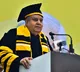 India moving rapidly towards development: Vice President Dhankhar
