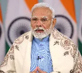 Maha Kumbh embodies India’s timeless spiritual heritage, celebrates faith and harmony: PM Modi