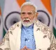 Maha Kumbh embodies India’s timeless spiritual heritage, celebrates faith and harmony: PM Modi
