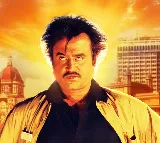 Rajinikanth’s superhit film ‘Baashha’ completes 30 years; Film to be re-released