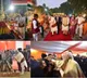 PM Modi joins Lohri, Makar Sankranti, and Pongal celebrations, extends warm wishes to the nation