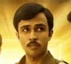 Black Warrant Web Series Review