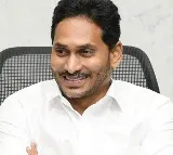 Pulivendula DSP Murali Naik Publicly Threatened by Jagan