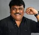 Director Nakkina Thrinadha Rao’s Controversial Remarks on Actress at Teaser Release Function