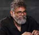 Sukumar’s Surprising Revelation About His Favorite Hero