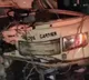 nasik road accident Eight people dead