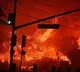 California Wildfires 16dead