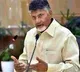 Nara Lokesh, Top Officials to Accompany Chandrababu to Davos