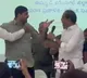 Police Register Three Cases Against BRS MLA Kaushik Reddy