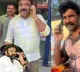 Balakrishna’s Phone Conversations with Fans Go Viral Online