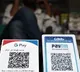 fraudsters changing the online payment scanners overnight in Madhya Pradeshs Khajuraho