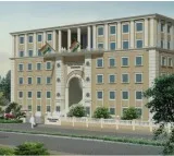 Sonia Gandhi to Inaugurate Congress's New National Headquarters, Indira Bhavan, on January 15