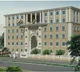 Sonia Gandhi to Inaugurate Congress's New National Headquarters, Indira Bhavan, on January 15