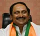State Division Was Unavoidable, Even with Y.S.R.: Kiran Kumar Reddy
