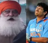 I Would Have Been Proud Even If My Son Had Died Then: Yuvraj Singh’s Father