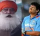 I Would Have Been Proud Even If My Son Had Died Then: Yuvraj Singh’s Father