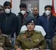 Man Hires Killers To Murder Lovers Husband But They Killed Wrong Person