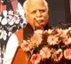 Union minister Manohar Lal Khattar said Jawaharlal Nehru became prime minister by accident