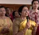 Nara and Nandamuri Families Grace Sankranti Events in Native Village