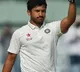 Karun Nair astonishing numbers forced BCCI selection committee to stand up and take notice