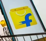 Flipkart Republic Day Sale Starts with Big Discounts Across Categories