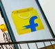 Flipkart Republic Day Sale Starts with Big Discounts Across Categories