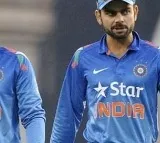 Ambati Rayudu was left out of Indias 2019 ODI World Cup team as Virat Kohli did not like him says Robin Uthappa