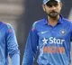 Ambati Rayudu was left out of Indias 2019 ODI World Cup team as Virat Kohli did not like him says Robin Uthappa