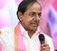 KCR’s Sankranti Message: Wishes to People, Advice to the Government