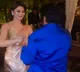 Balakrishna Dances with Urvashi Rautela at ‘Daaku Maharaaj’ Success Party; Video Goes Viral