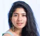 Sai Pallavi rejects Vikram movie