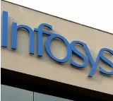 Infosys likely to start rolling out pay hike letters in February
