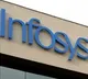Infosys likely to start rolling out pay hike letters in February