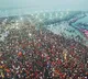 Maha Kumbh Mela Begins in Uttar Pradesh, Expected to Generate ₹2 Lakh Crore Revenue
