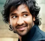 Manchu Vishnu Adopts 120 Orphans, Earns Widespread Praise for His Generosity