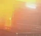 Fire accident in Tirumala laddu counter