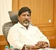 ''We Will Provide Rythu Bharosa Based on Records": Key Remarks by Telangana Deputy CM