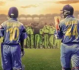 The Greatest Rivalry India vs Pakistan Netflix New Documentary